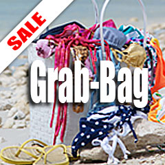 Shop the Grab Bag Sale!
