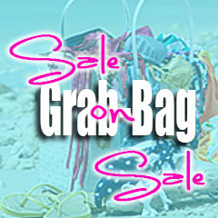 Shop the Grab Bag Sale!