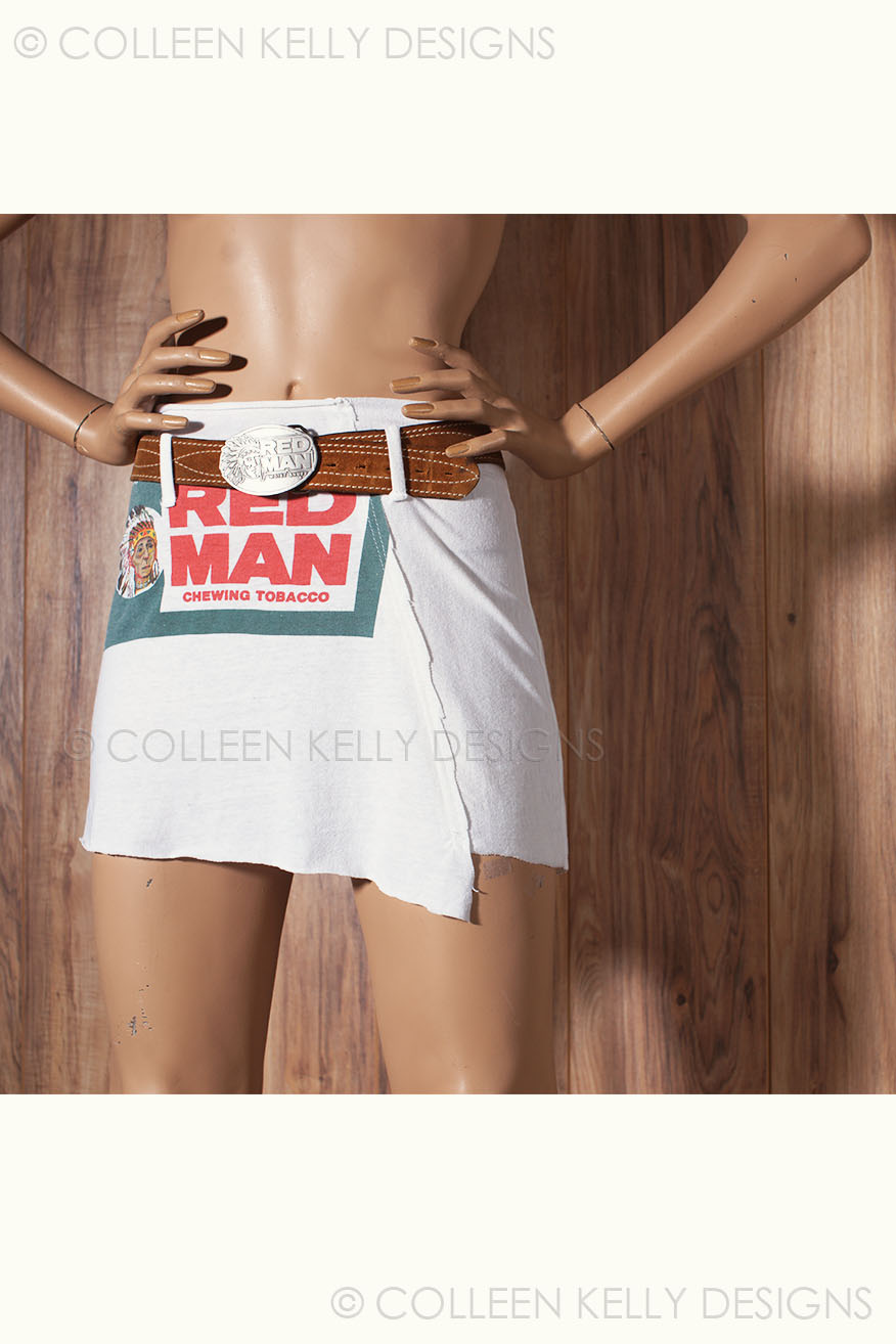 Colleen Kelly Designs Swimwear Style #7011