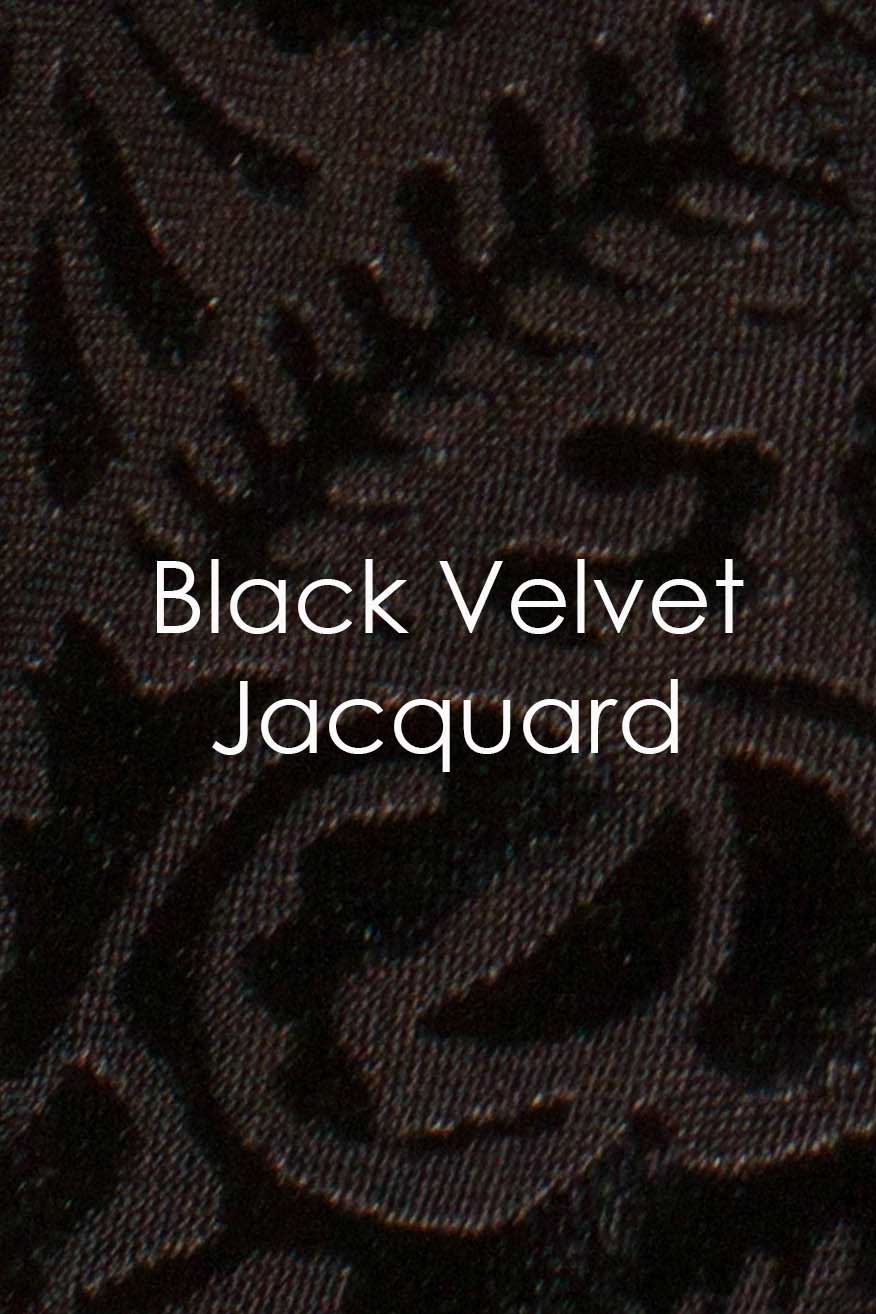 Colleen Kelly Designs Swimwear Style #3205