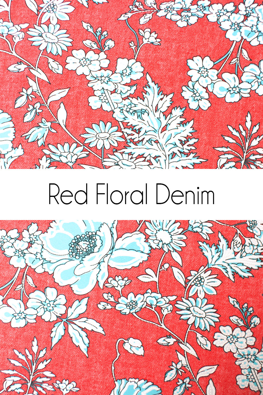 Colleen Kelly Designs Swimwear Style #3215