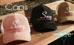 Colleen Kelly Designs Swimwear Accessories - Caps