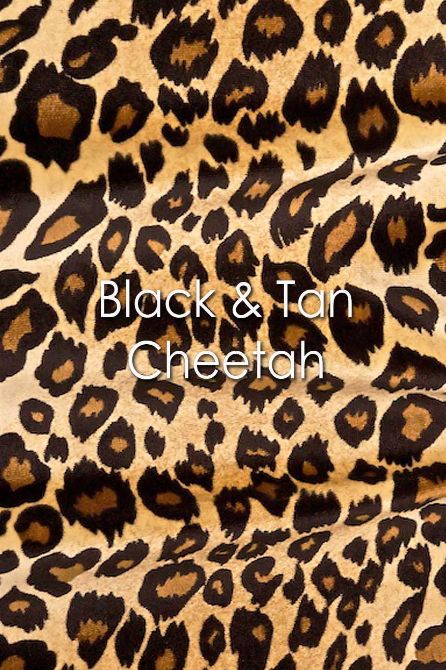 Colleen Kelly Designs Swimwear Style #3216