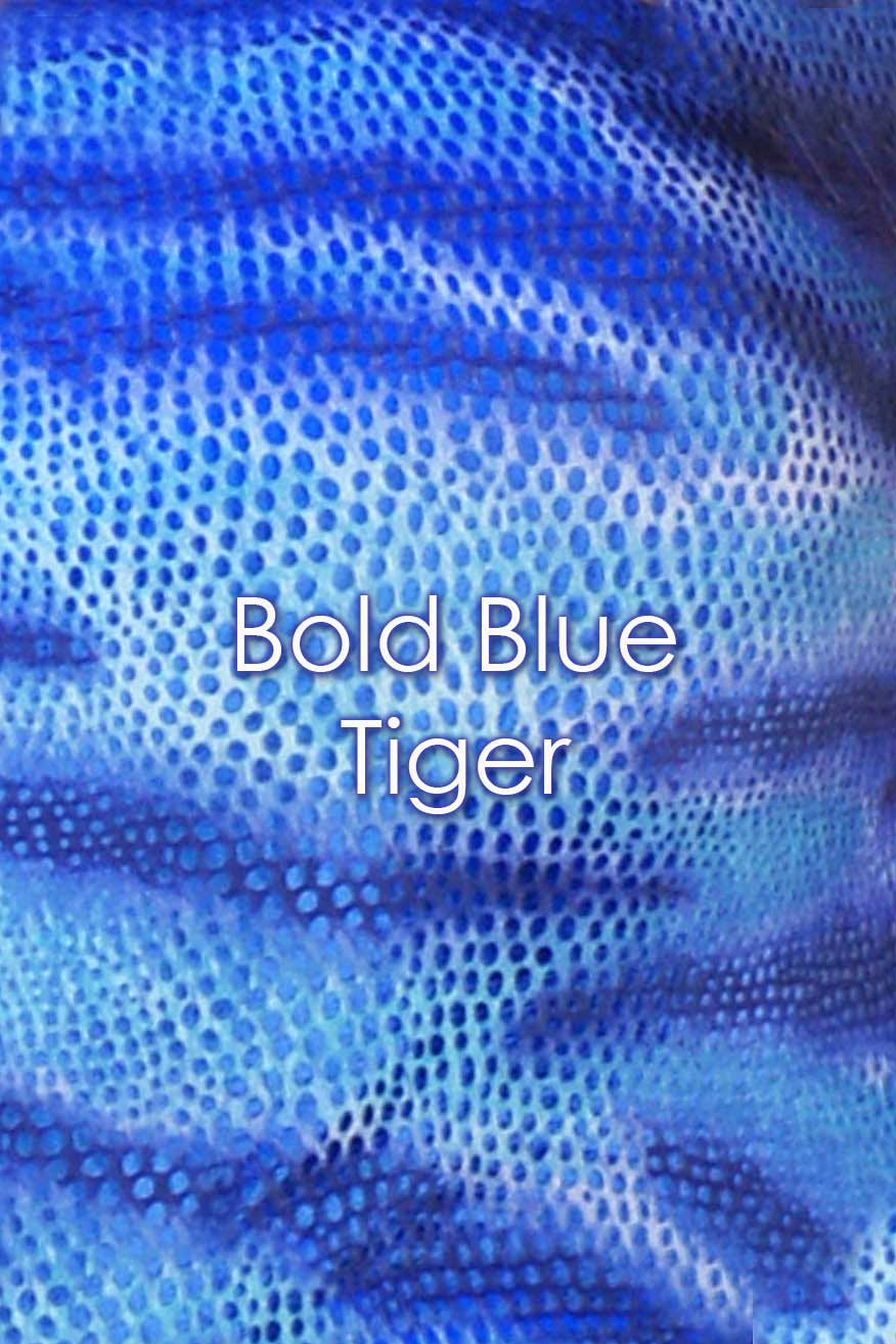 Colleen Kelly Designs Swimwear Style #3217