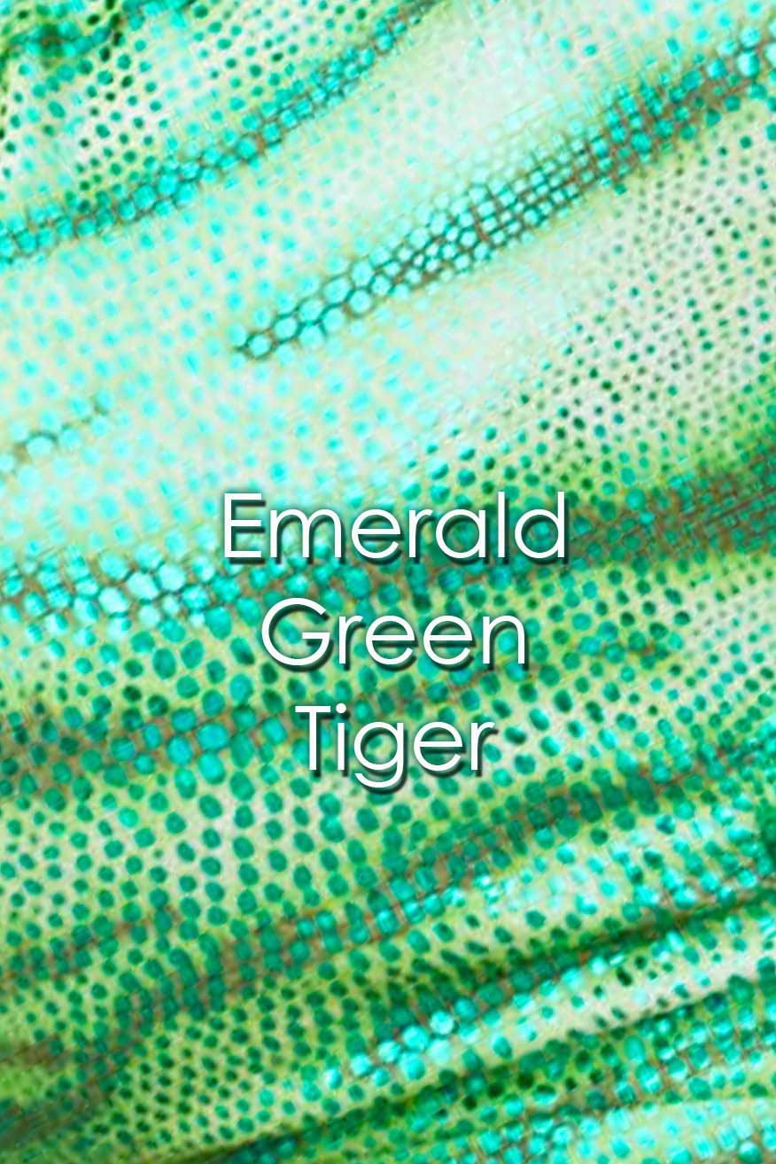 Colleen Kelly Designs Swimwear Style #3217