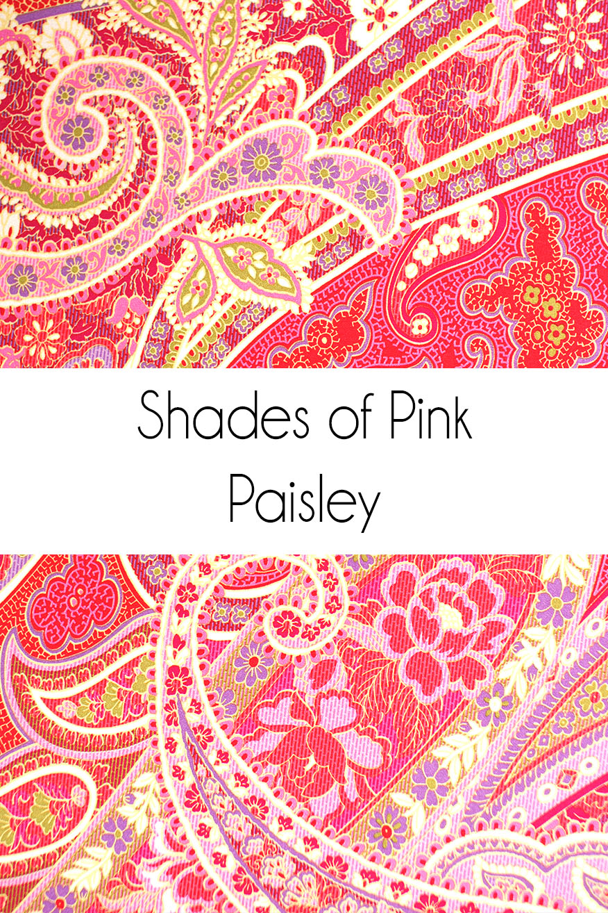 Colleen Kelly Designs Swimwear Style #3204