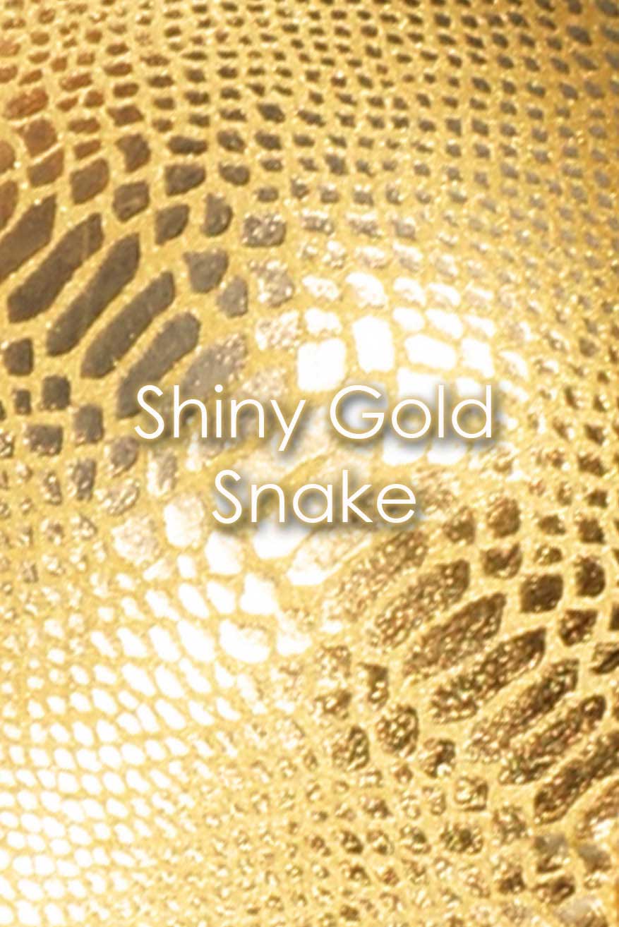 Colleen Kelly Designs Swimwear Style #3201