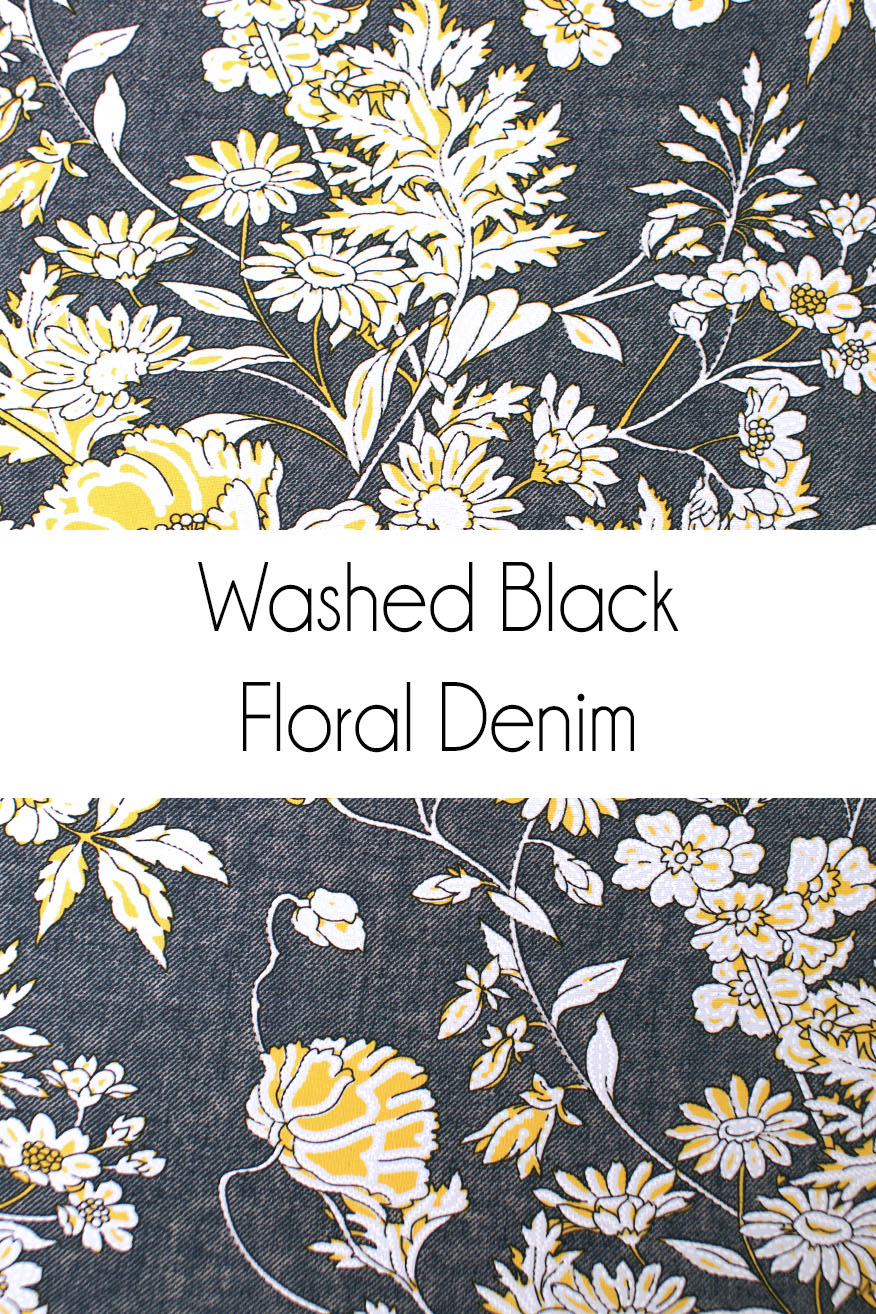 Colleen Kelly Designs Swimwear Style #3215